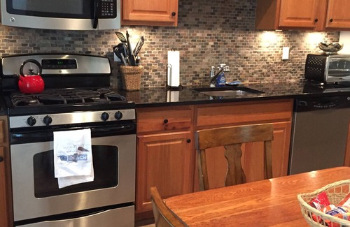 Sag Harbor Cottage | COTTAGE IS AVAILABLE FOR MONTHY, ,Also WINTERS