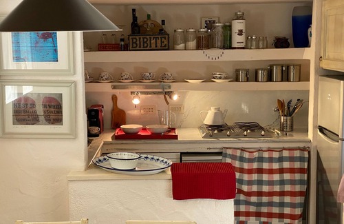 Cugnana Verde Cottage | Cottage, Isolato nel Verde, Vicino Agli Spot e Spiagge Della Costa Smeralda