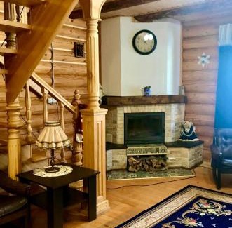 Bukovel House | Cottage Karinka