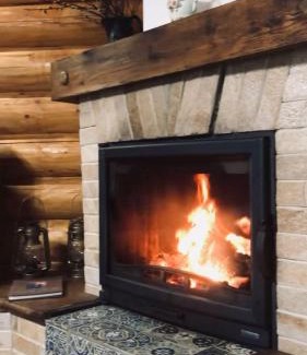 Bukovel House | Cottage Karinka