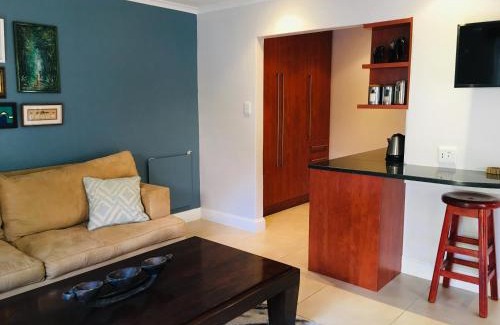 Parkview Apartment | Cottage Kilkenny