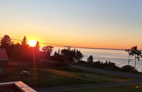 Black Rock Cottage | Cottage Life