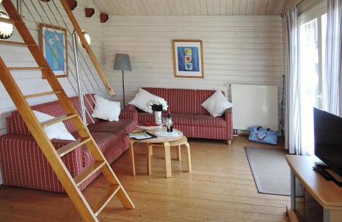 Lissendorf House | Cottage, Lissendorf