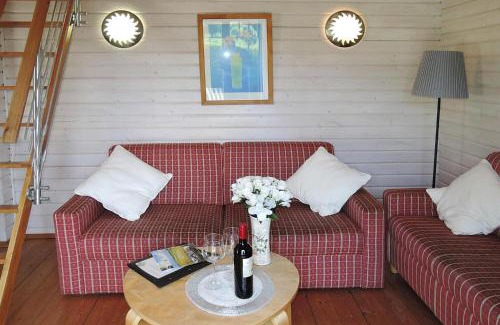 Lissendorf House | Cottage, Lissendorf