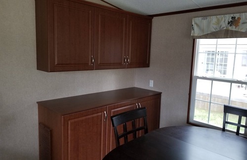 Washago House | Cottage living, resort lifestyle setting, Perfect for family of 4-6 with a dog