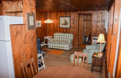 Lake Township House | Cottage Living