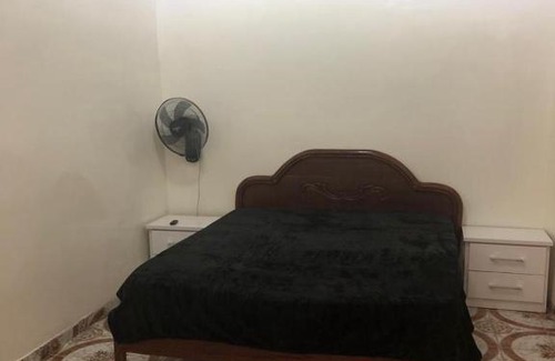 Toubab Dialao House | Cottage Lodge, toubab Dialaw-Sénégal
