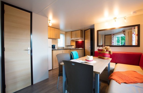 Creches-sur-Saone House | Cottage Loggia