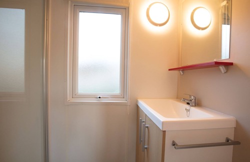 Creches-sur-Saone House | Cottage Loggia