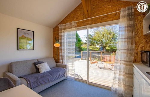 Creches-sur-Saone House | Cottage Mâconnais - CRECHES SUR SAONE
