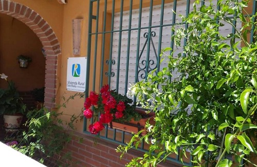 Tajarja House | Cottage Marta