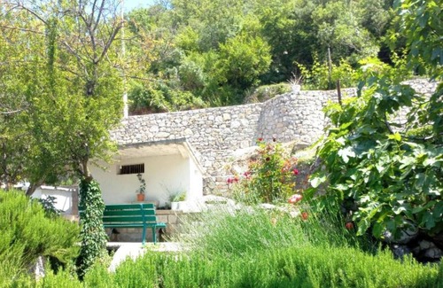 Limljani Apartment | Cottage