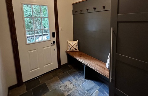 North Kawartha Cottage | Cottage memories and family fun on beautiful Chandos Lake