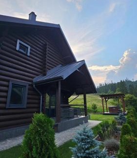 Plavya House | Cottage MiniHouse