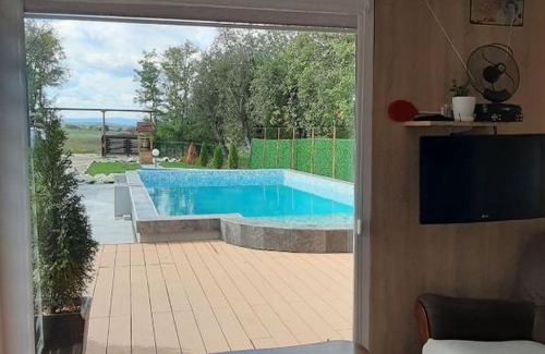 Ranilug House | Cottage Mitic