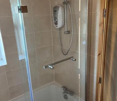 Bont Newydd House | Cottage near Caernarfon, Gwynedd