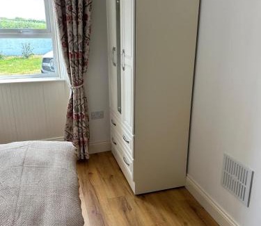 County Westmeath House | Cottage near Glasson village