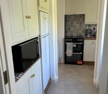 County Westmeath House | Cottage near Glasson village