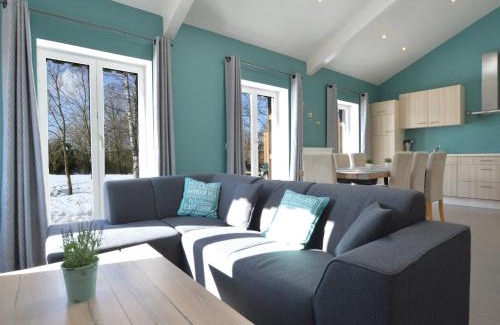 Chodes House | Cottage near High Fens Nature Park