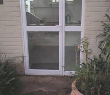 Durban North Apartment | Cottage near Lagoon beach in Durban