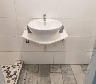 Durban North Apartment | Cottage near Lagoon beach in Durban