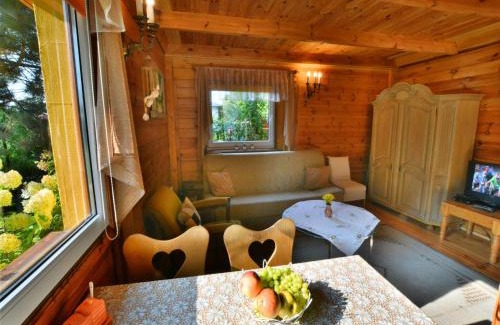 gmina Sianow House | Cottage near Lake Jamno and azy Beach, cleaning included
