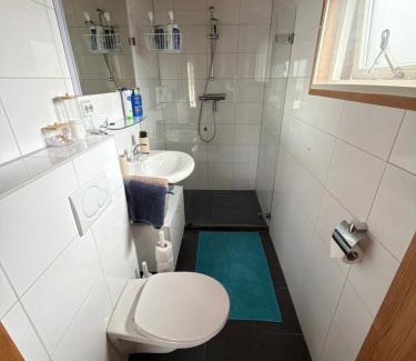 Meije House | Cottage Nieuwkoop