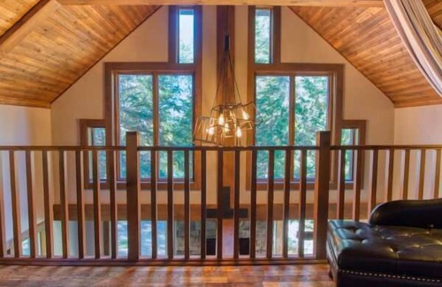 Saint Hilarion Condo | Cottage NIF-256 | St-Hilarion