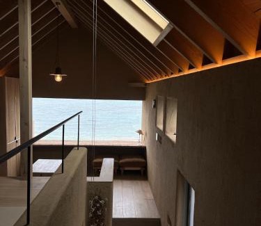 Masuda House | cottage nil-noi - Vacation STAY 80368v