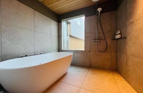 Masuda House | cottage nil-noi - Vacation STAY 80368v