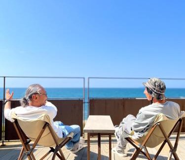 Masuda House | cottage nil-noi - Vacation STAY 80368v