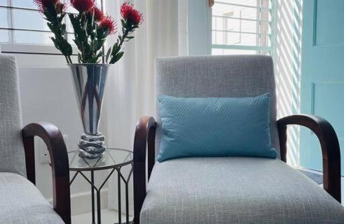 Kalk Bay Apartment | Cottage, Nine on Windsor, Kalk Bay, Cape Town