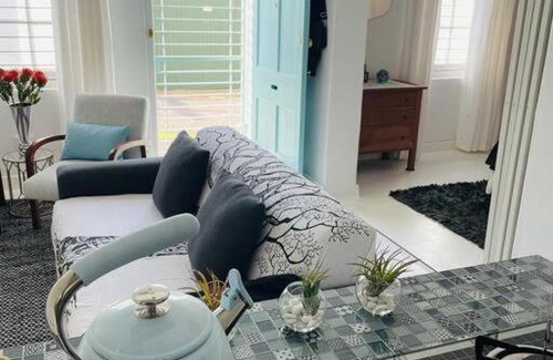 Kalk Bay Apartment | Cottage, Nine on Windsor, Kalk Bay, Cape Town