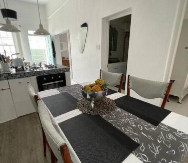 Kalk Bay Apartment | Cottage, Nine on Windsor, Kalk Bay, Cape Town