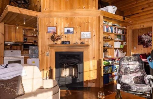 La Malbaie House | Cottage NOR-603 | La Malbaie