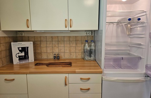 Kolmarden Ski Chalet | Cottage & Nordic Bath & 1200m² Garden