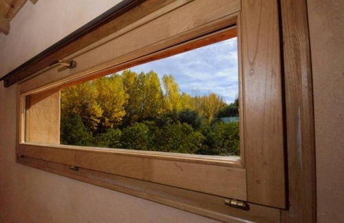 Galaroza Cottage | Cottage of Superior Category B&B