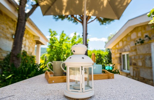 Barcelos House | Cottage - Olive House