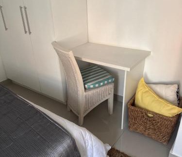 Pietermaritzburg Apartment | Cottage on Lorraine