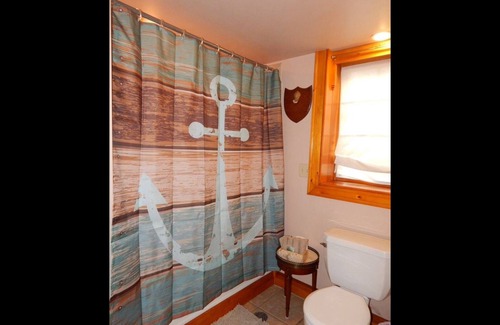Hunters Park House | Cottage On Melrose, Your Duluth Vacation Home