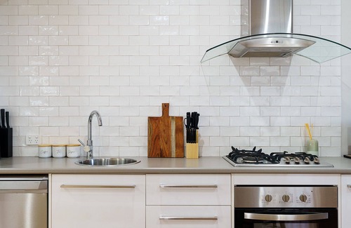 Quarry Hill House | Cottage on Olinda