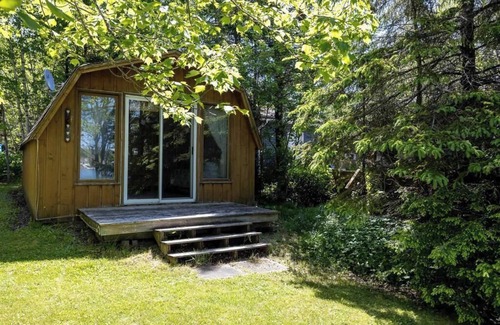 Shortts Lake Cottage | Cottage on Shortts Lake