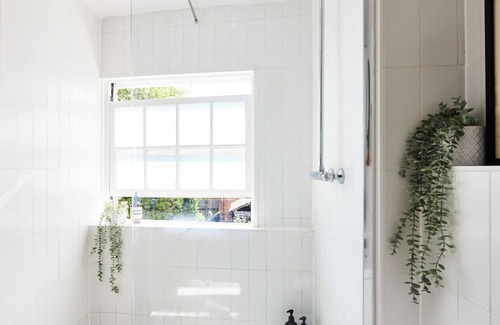 Hungerford House | Cottage on The Croft - a Beautiful, Stylish & Cosy Cottage. Central Location