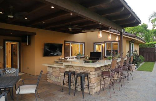 Rancho Bernardo Apartment | Cottage On The Greens - Studio