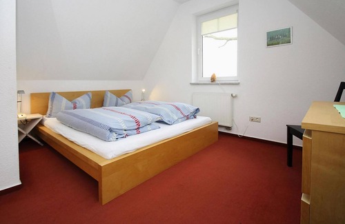 Kummerow House | Cottage on the Kummerower See, Kummerow