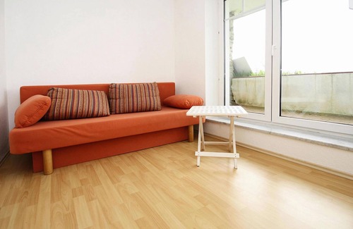 Kummerow House | Cottage on the Kummerower See, Kummerow