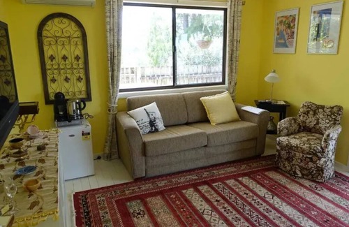 Palmwoods Bed & Breakfast | Cottage Palmwoods Australia
