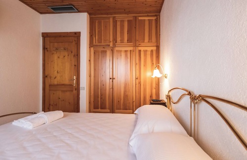 Montecopiolo Cottage | Cottage Panoramico Vicino a San Leo e San Marino