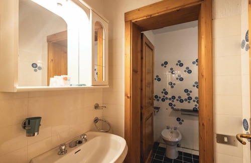 Montecopiolo Cottage | Cottage Panoramico Vicino a San Leo e San Marino