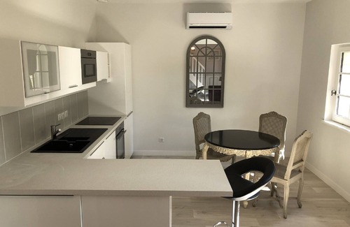 Azay-le-Rideau House | Cottage park with swimming pool in the heart of the castles Azay le cureau